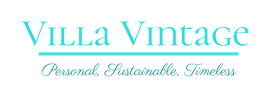 Villa Vintage
