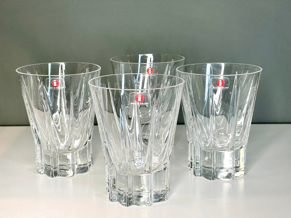 Iittala