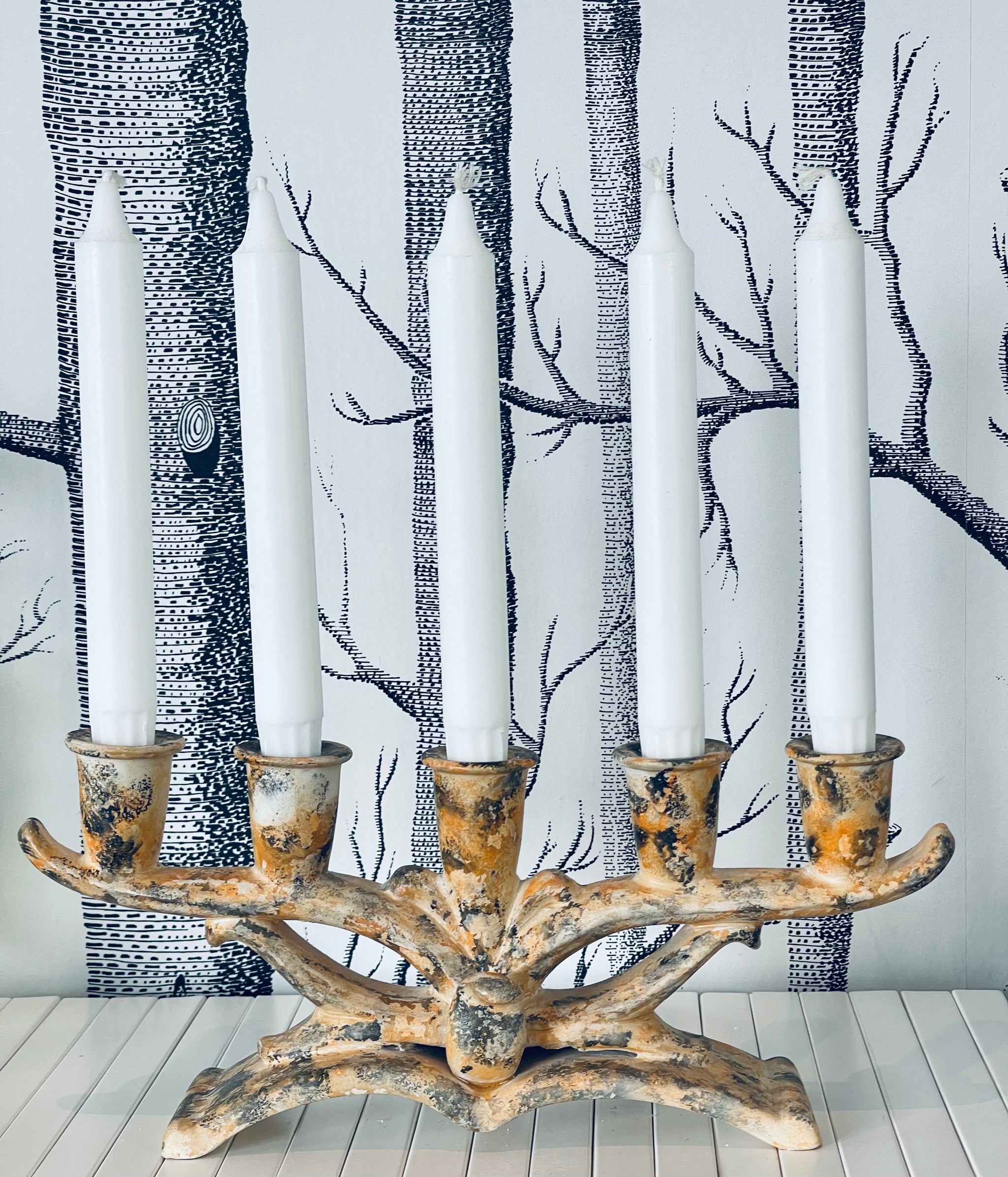 Kupittaan Savi – Sivu 3 – Villa Vintage